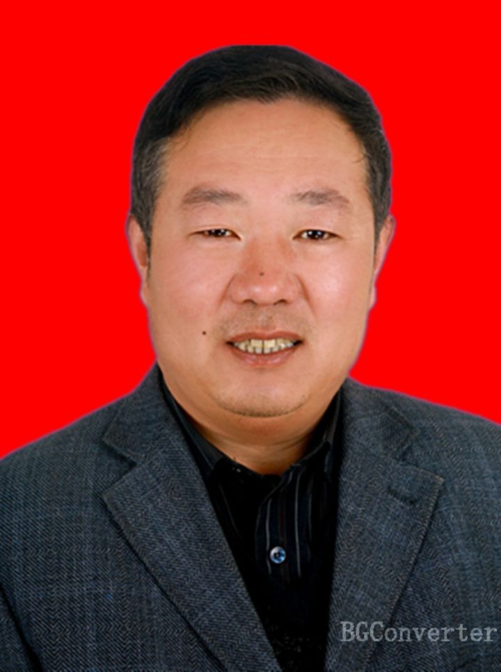 69 颜伟臻.jpg