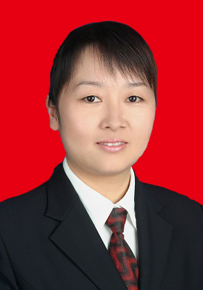 65曾艳阳.jpg