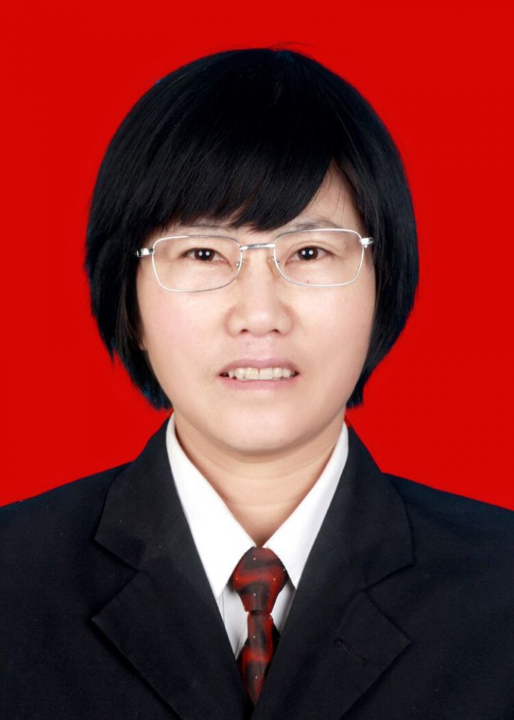 58陶玲.jpg