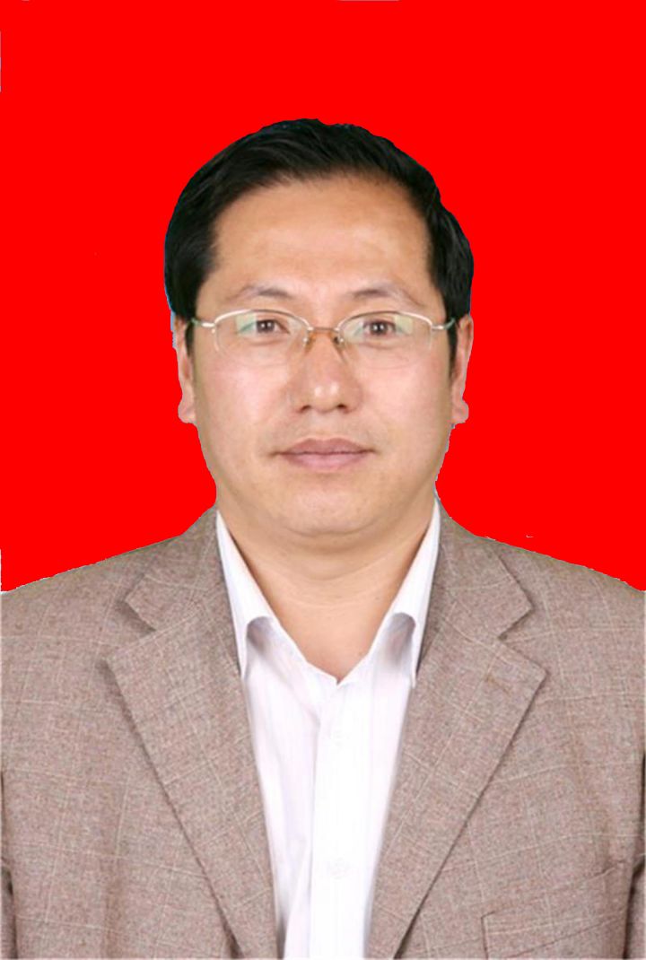 常正鲜24.jpg