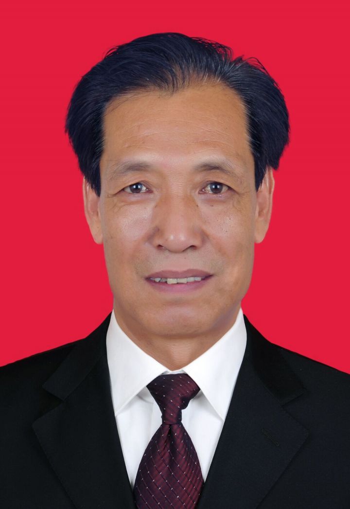 刘金有3.jpg