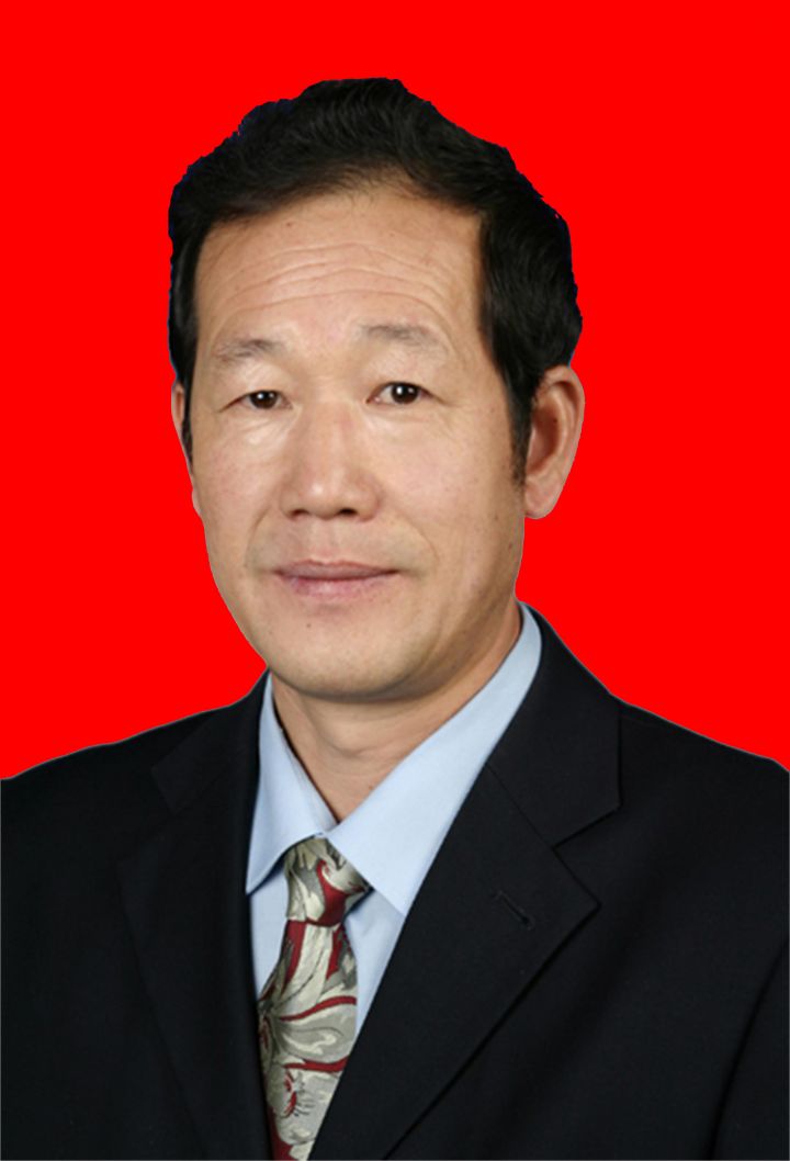 张朝栋19.jpg
