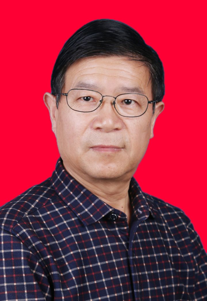 张景奎20.jpg