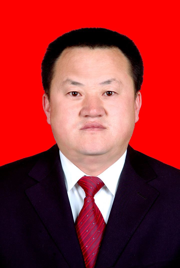 张明生17.jpg