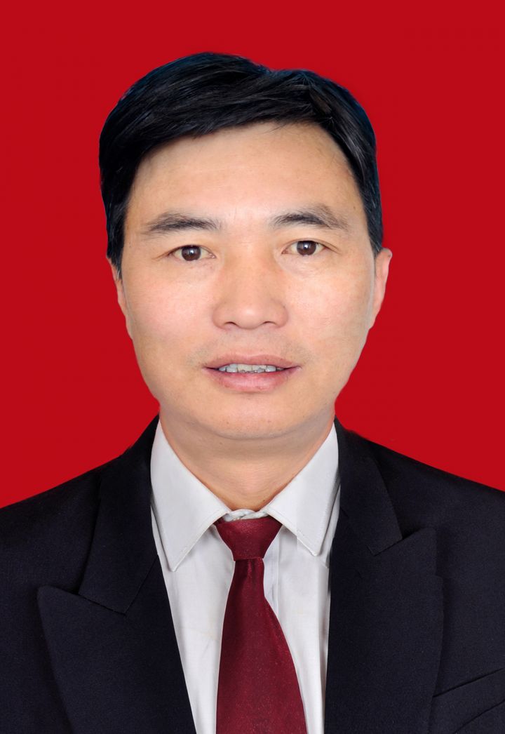 窦国锋27.jpg