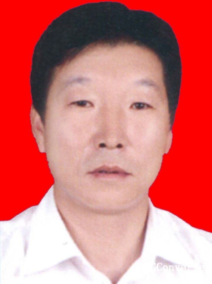 魏孔仁30.jpg