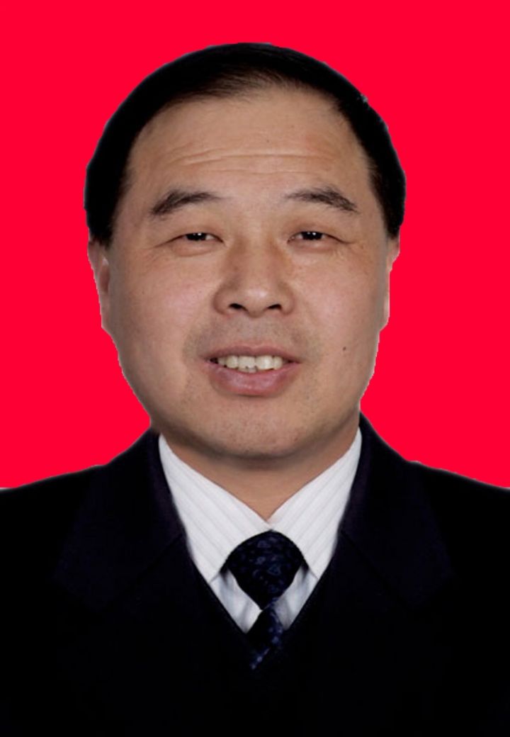 李茂春9.jpg