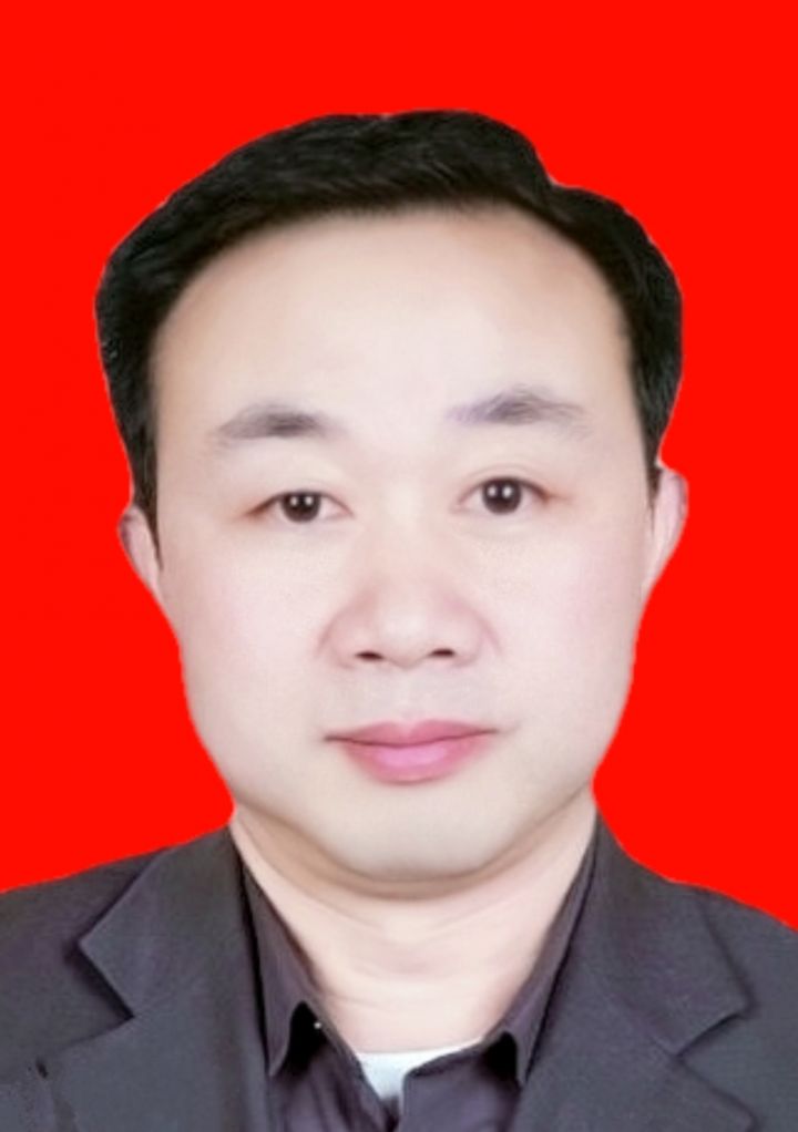 谭尚才29.jpg