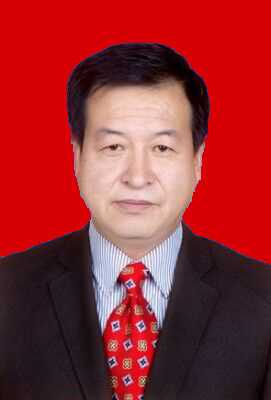 高承鑫23.jpg