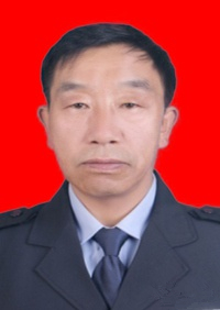 李德泉10.jpg
