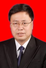 高启盛22.jpg