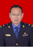 1.png