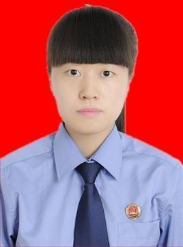 任连红7.jpg