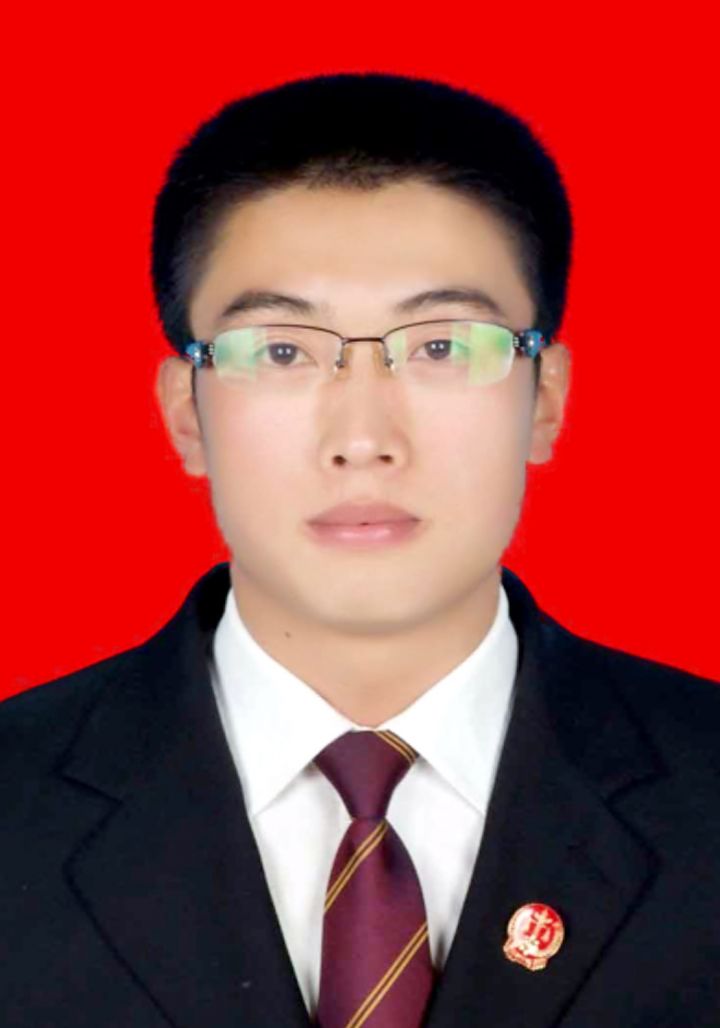 苏维强9.jpg