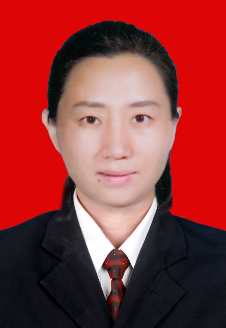 刘晓 6.jpg