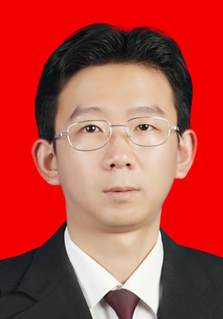 魏才宝20.jpg