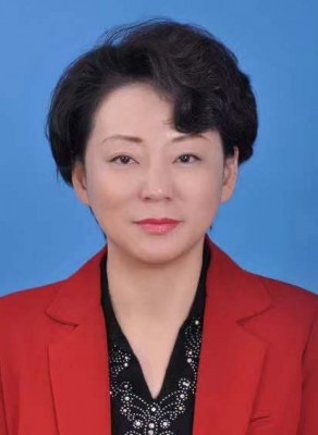 张莉