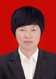 30魏列翠30.jpg