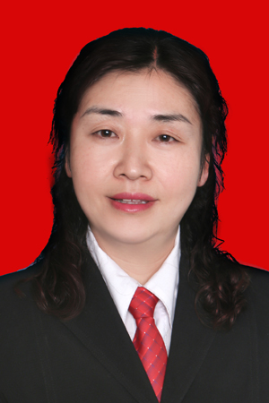 08关小燕8.JPG