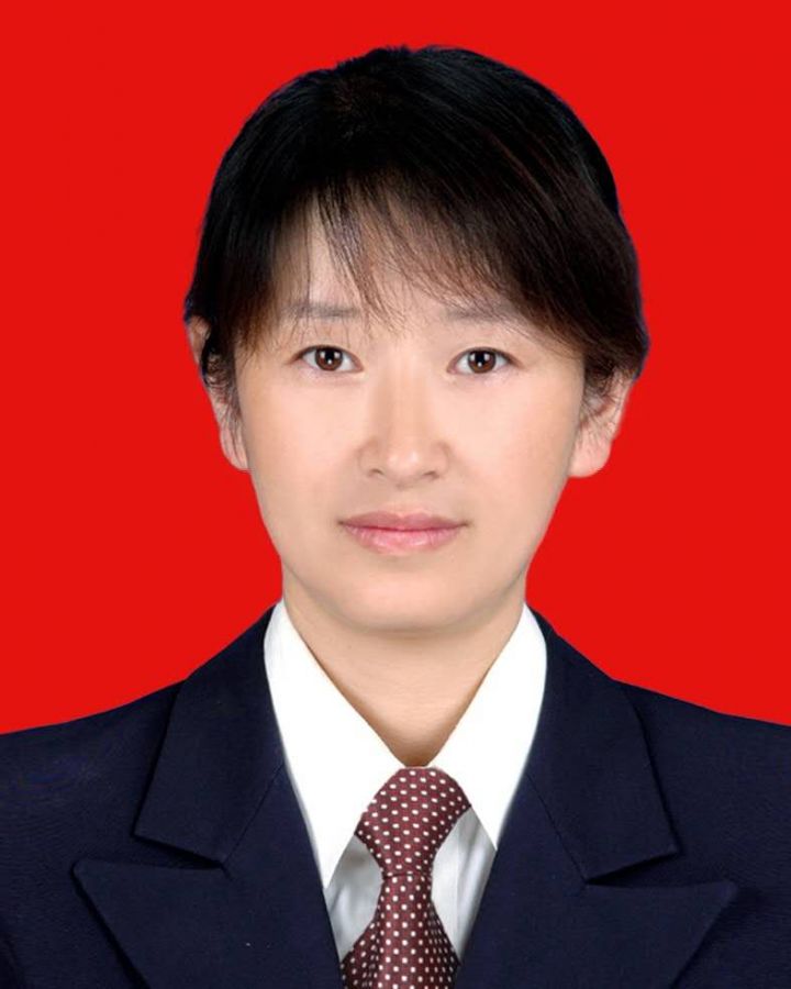 32魏雪莲32.jpg