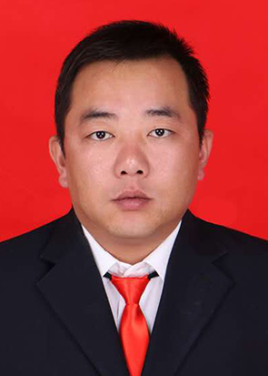 29魏孔贵29.jpg