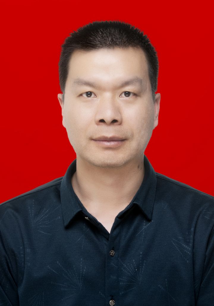 26高建忠.jpg