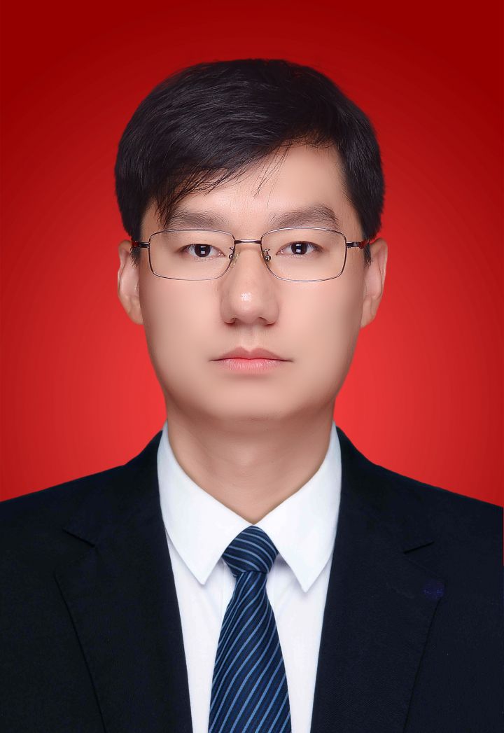 15李德钢15.jpg