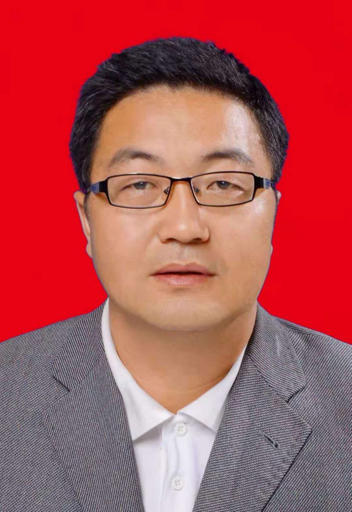 张乾兵.jpg