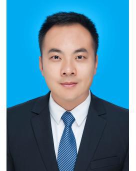 区委领导 - 白银区人民政府网