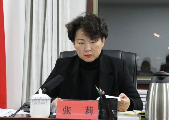 白银区召开生态环境保护,污染防控整治方案研讨会