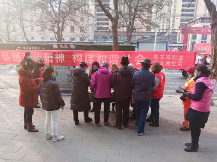 图片8_副本.png