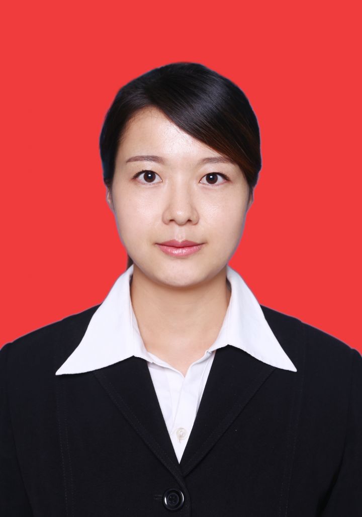 曾亚玲.jpg