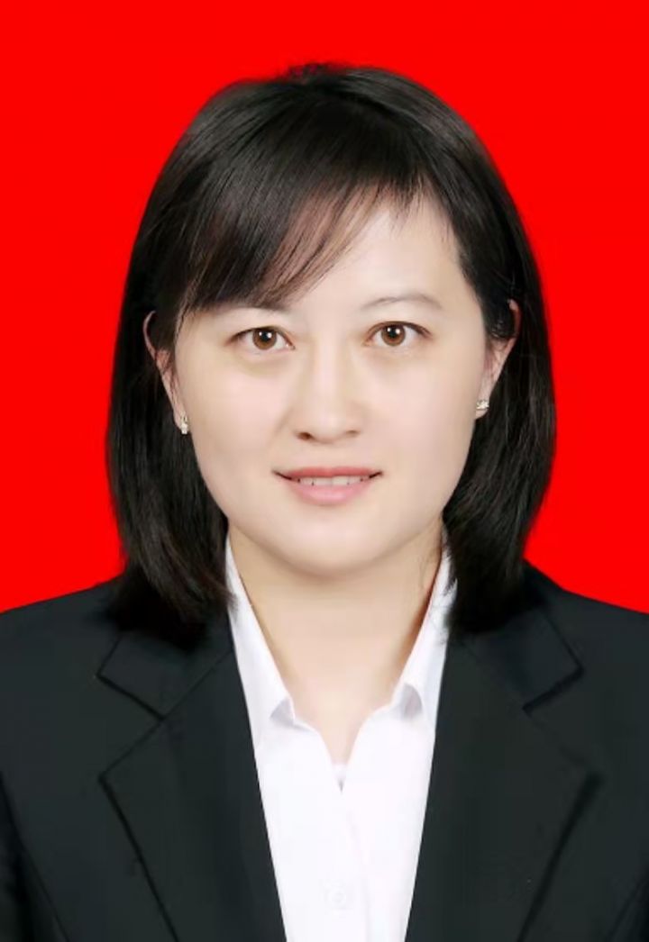 魏亚敏.jpg