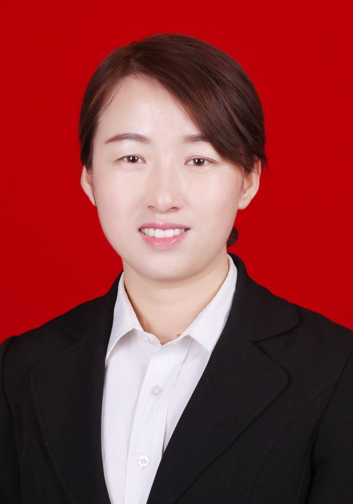 张天慧 (2).JPG