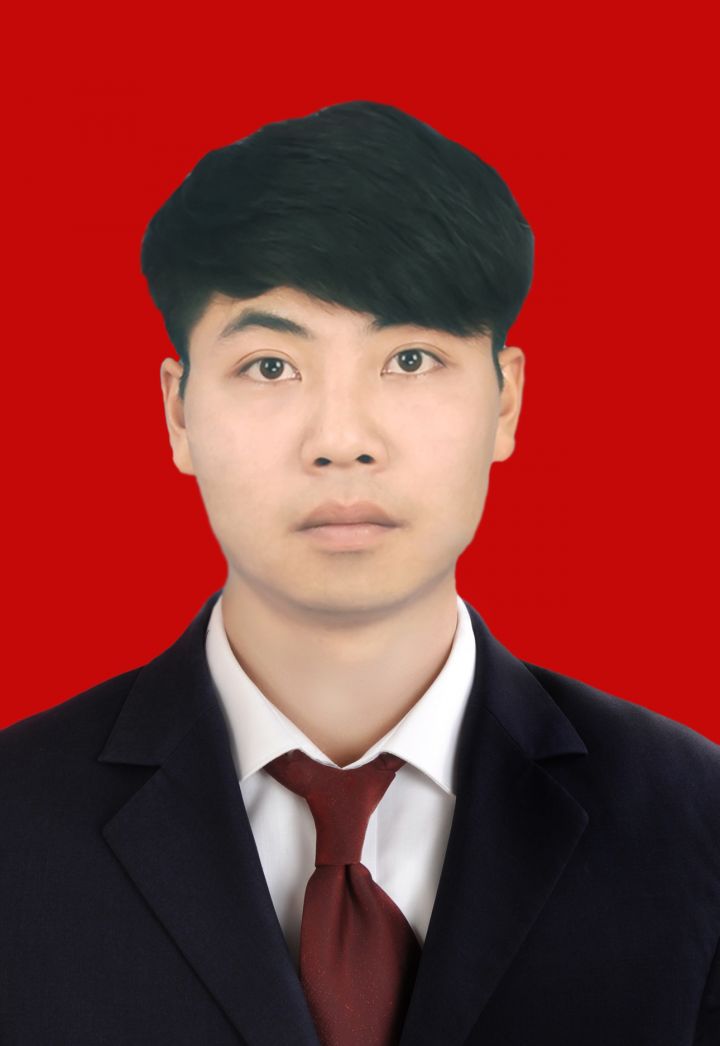 李欣泽.jpg