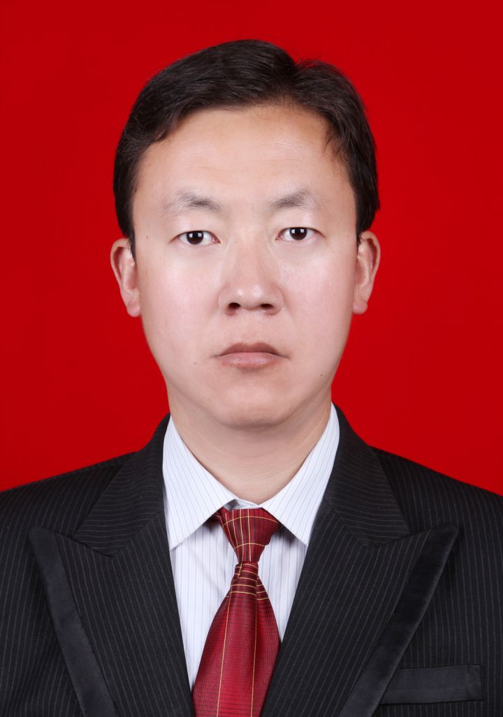 3李建满.JPG