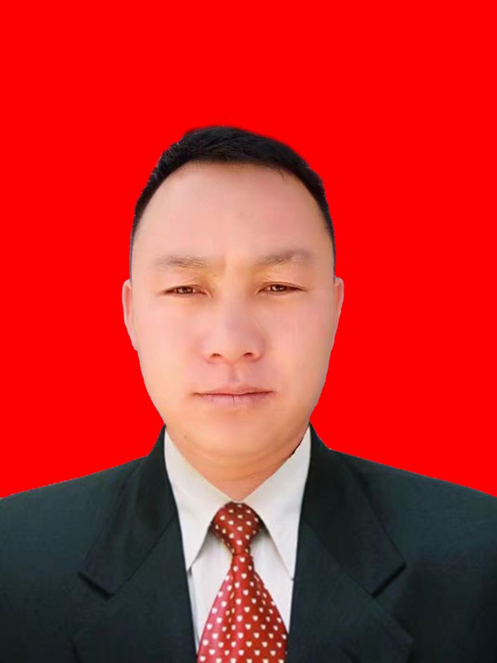 杨海.jpg