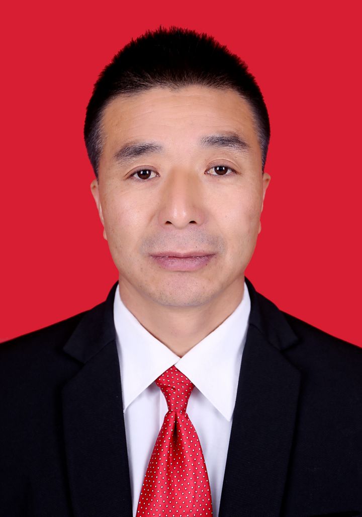 王岘镇崖渠水村-刘永朋.jpg