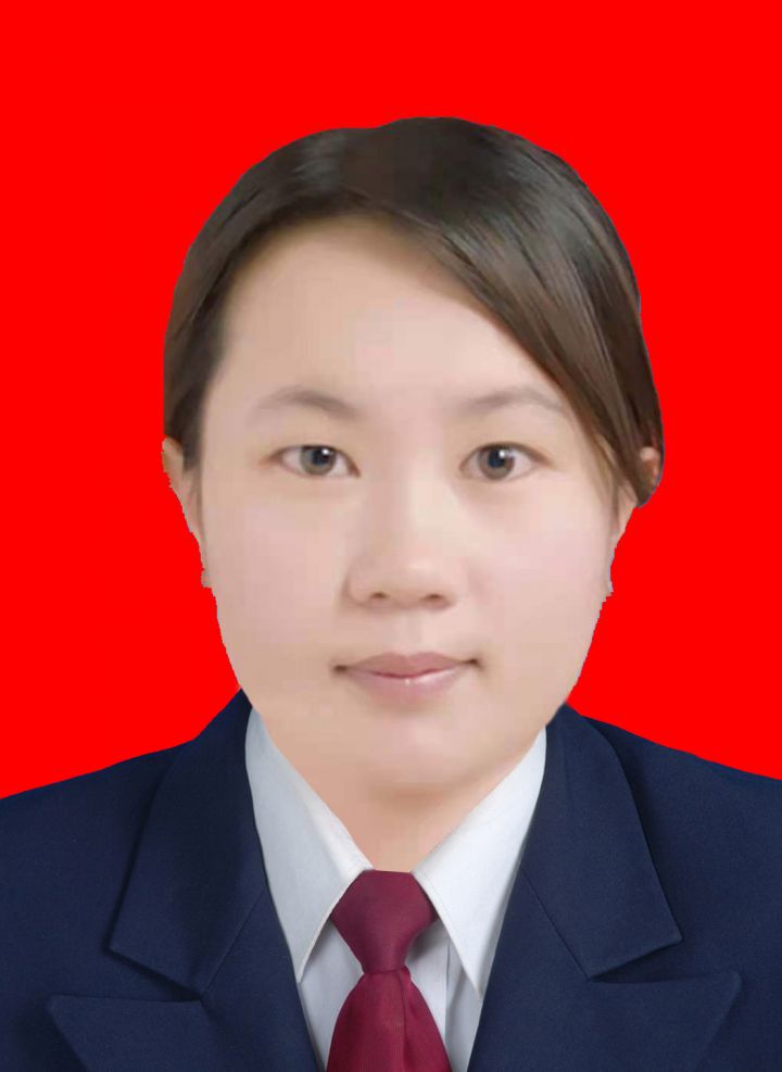杨雪梅.jpg