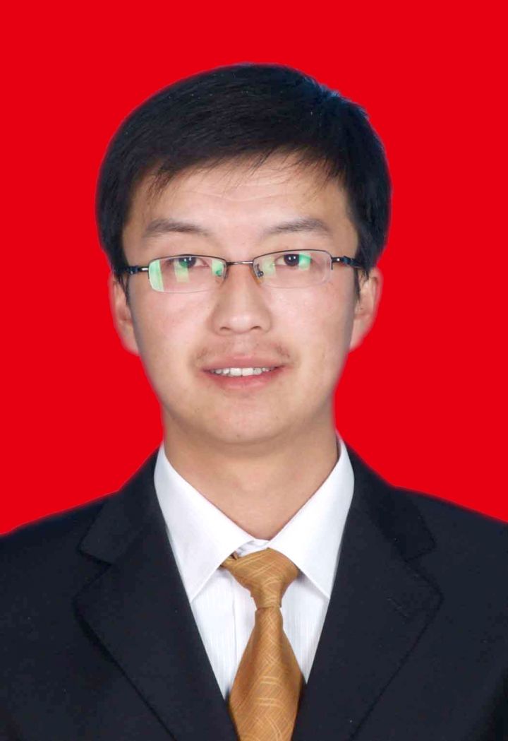 王晓成（四龙镇民勤村）.jpg