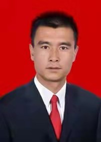 五柳吴其玉.jpg