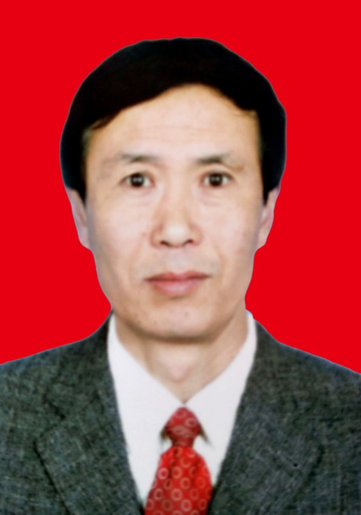 中山  李白福.jpg