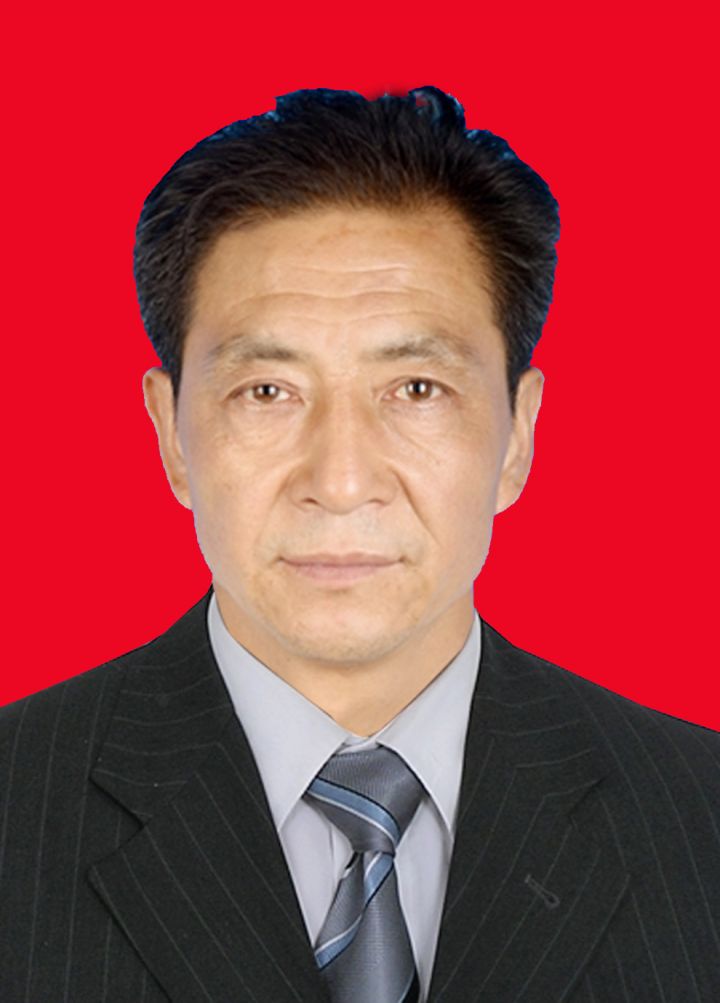 梁志虎（四龙镇梁庄村）.jpg