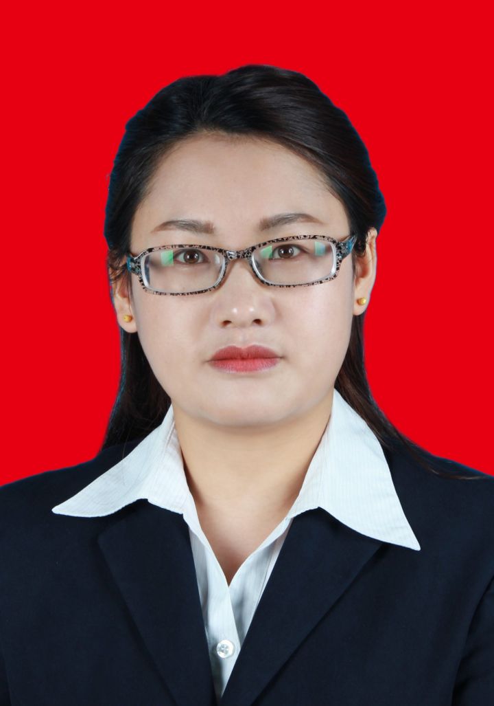 新村社区  张晓妹.jpg