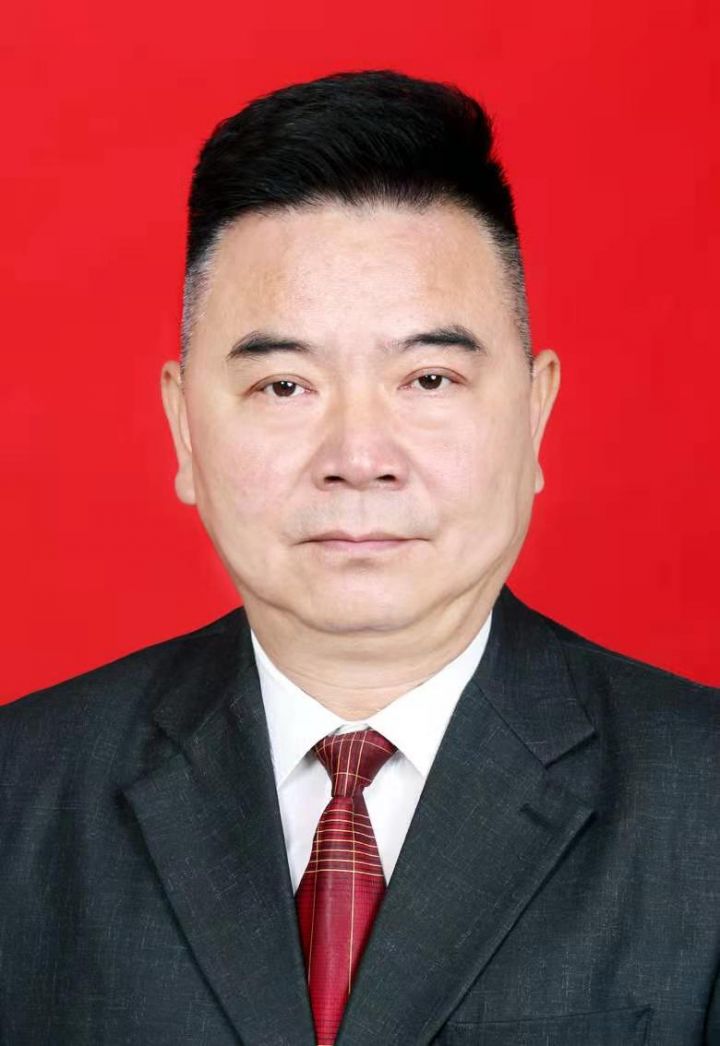 西峡口郝虎.jpg