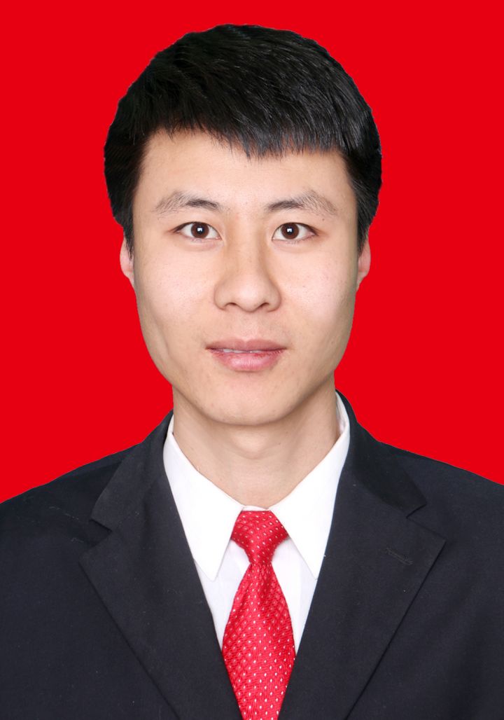 雒国勇聽男，汉族，甘肃靖远人，大专文化程度，1988年11月出生，2015年6月入党，现任红卫村社区书记，拟确定为红卫村社区党委书记候选人预备人选.jpg