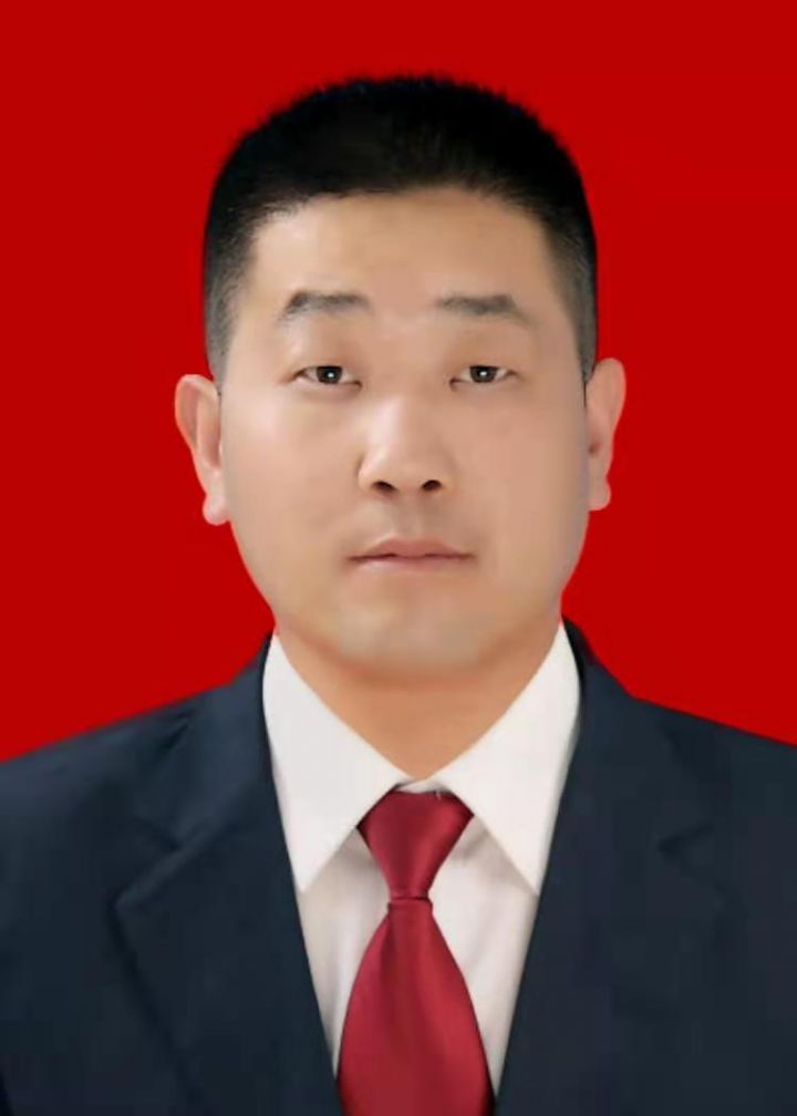 王岘镇三合村-张荣升.jpg