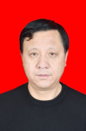 王岘镇雒家滩村-王维业.png