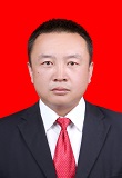 刘昌春.JPG