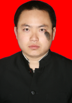 王岘镇滨河社区-李虎明.png
